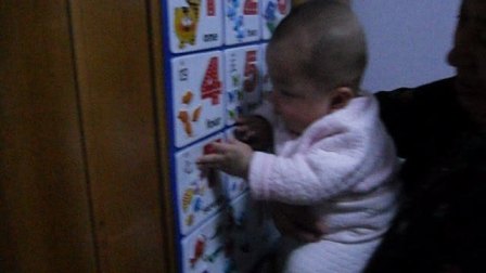 男同x 亲密关系：与任何伴侣一样