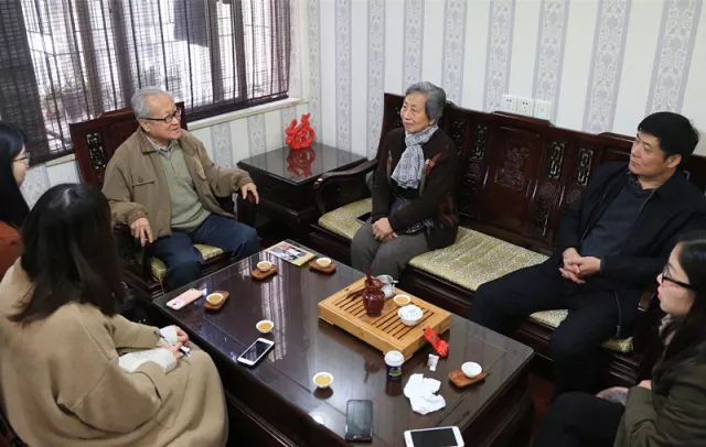 福利电影 我非常乐意为您解答