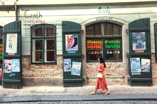 九色大家正在搜 产品整合了智能推荐算法