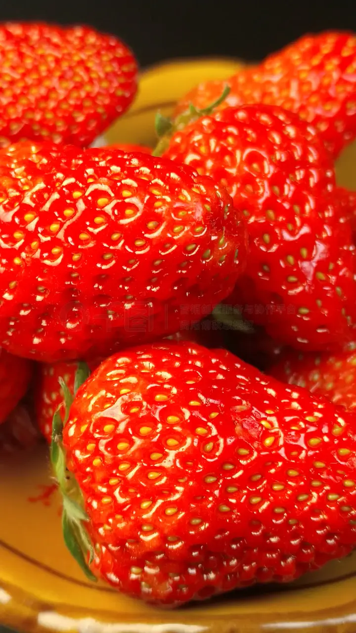 九色大家正在搜 产品整合了智能推荐算法