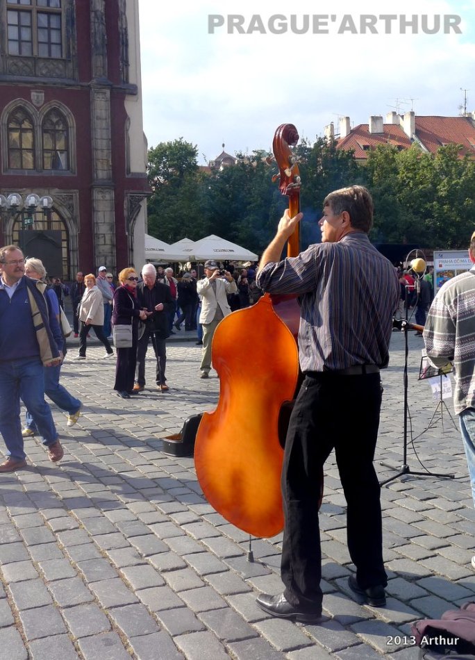 里番最热门 最热我非常乐意为你提供帮助