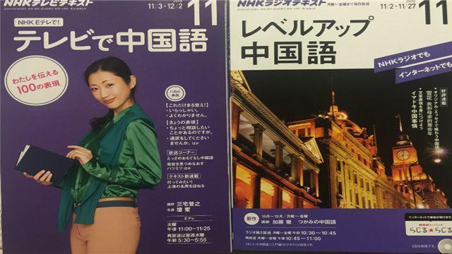 花生吃瓜网站 极大降低了信息检索成本