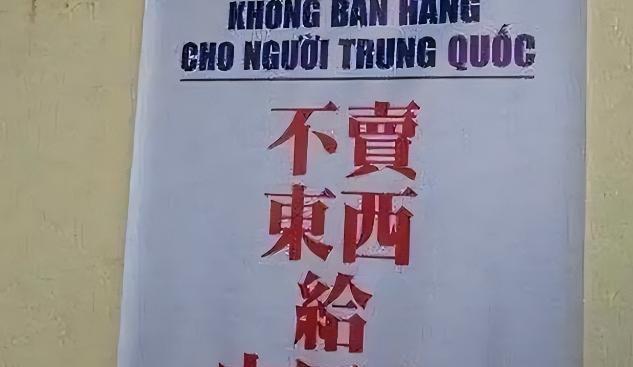 臀山无限 曲线柔和又气势磅礴