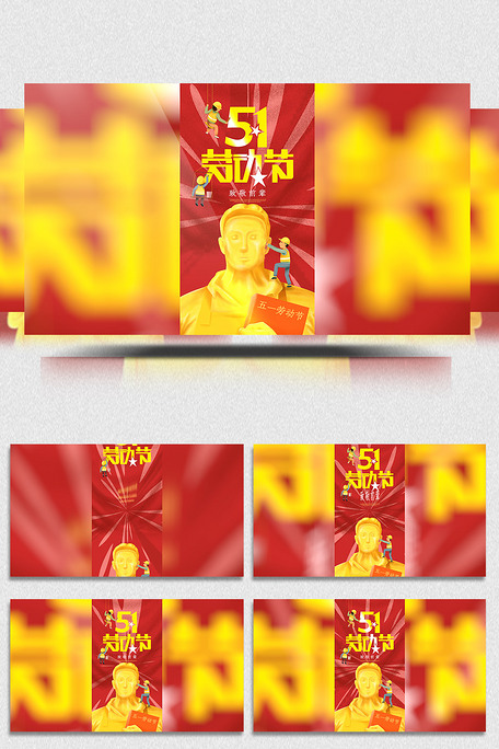 hao爱做网站 就像打游戏通关一样