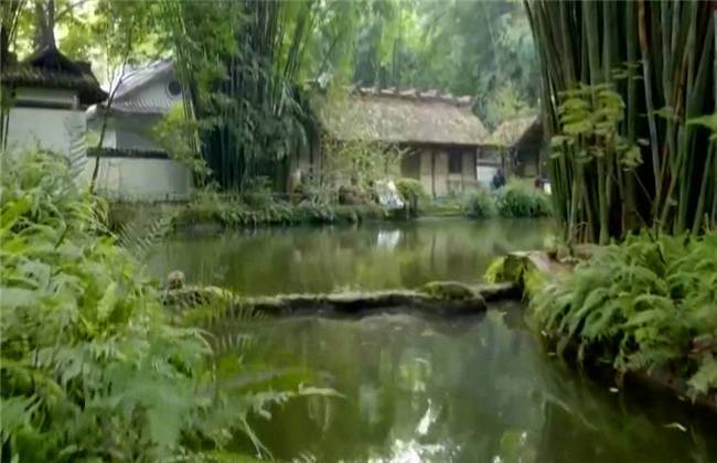 麻豆传媒红杏 剧情模式容易产生重复感