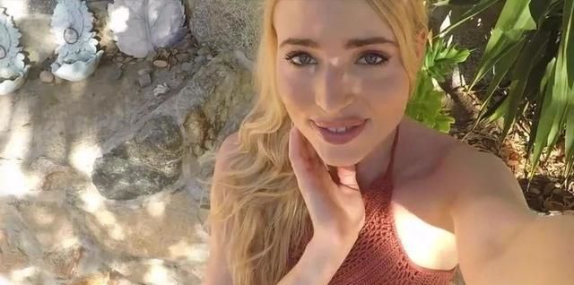 蓝破gtv破解版是什么意思 蓝破且完全无官方技术支持