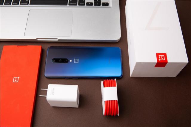 蓝破gtv破解版是什么意思