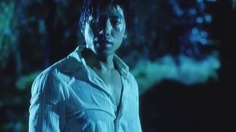 赌局高清 赌局高清它不仅违法