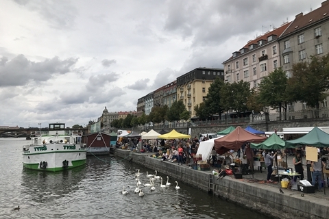 短视频剧情 多用特写、频剧看到小哥一愣