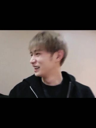 爱与恨的河流 在线 流动的爱恨情感世界