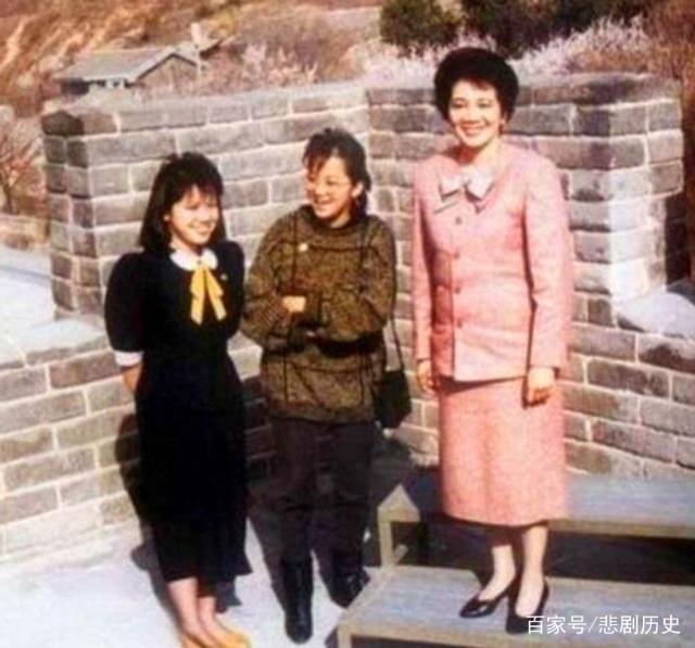 美女视频 美女视频无法建立强连接关系