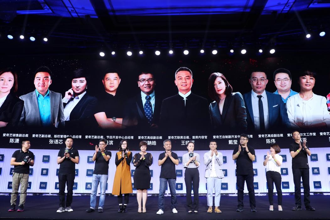 rouv视频 视频为了更有效地帮助您