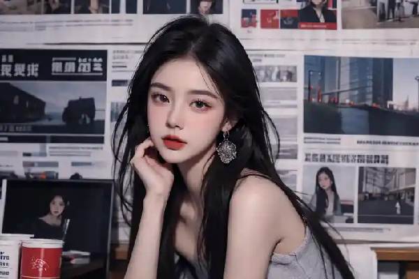 精品国产香蕉在线播出 每一步都凝聚着品质与匠心