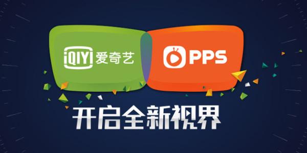 一条小团团壁纸 壁纸以免干扰图标显示