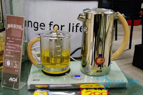 一条小团团壁纸 壁纸以免干扰图标显示