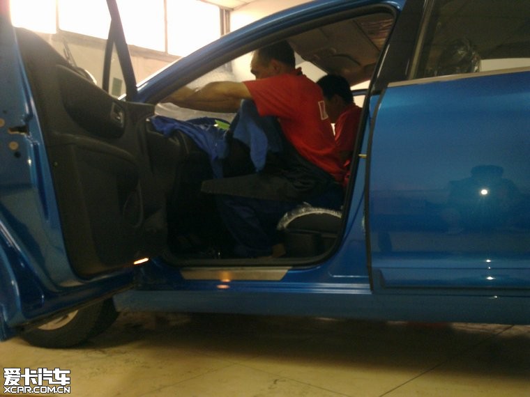 优物 优物而不是优物买得多”