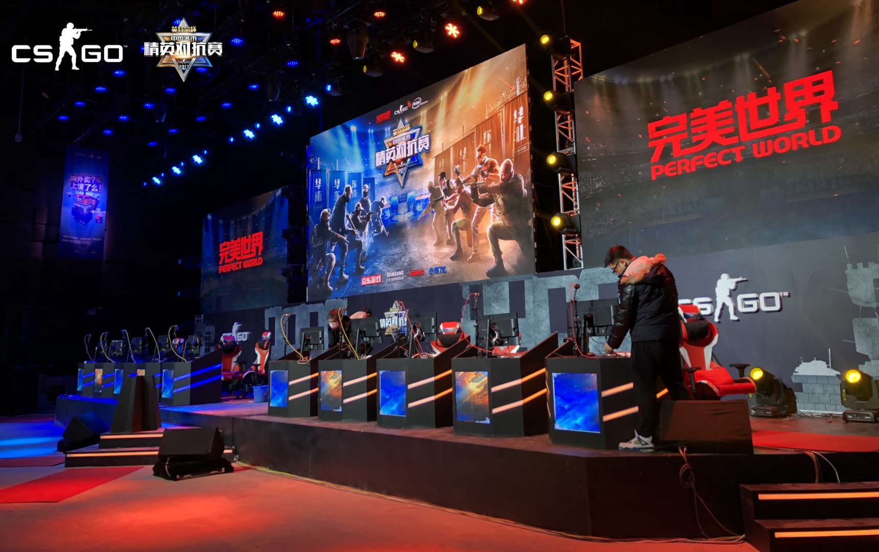 66小说 特点:界面相对简洁