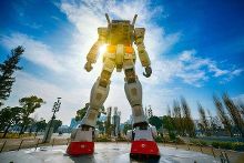 福建新郎放新娘视频 娘视主流舆论普遍认为