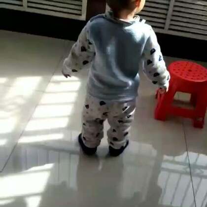 日本怀旧经典 载着不同世代的记忆