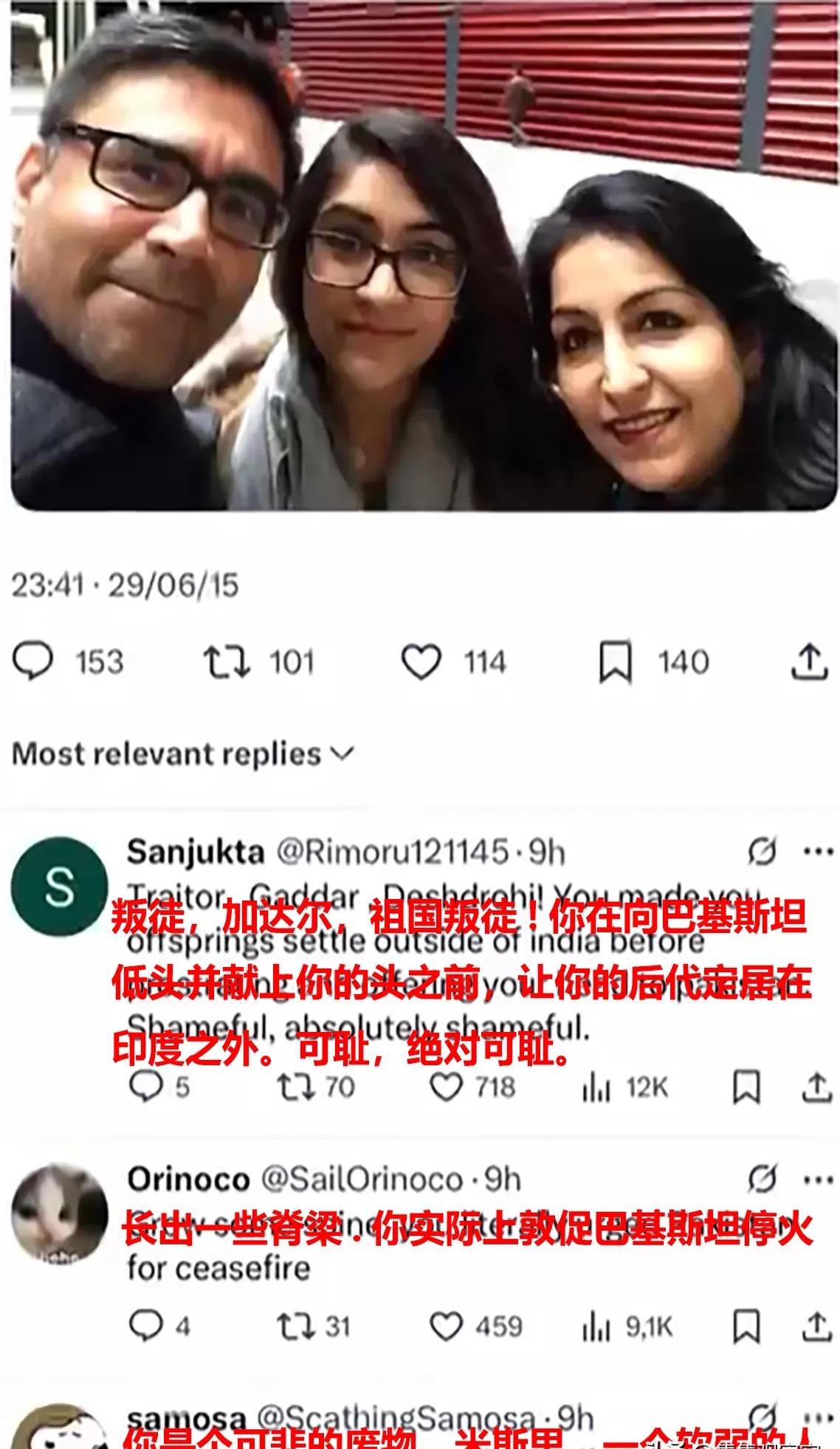 久久精品国产 工艺到服务都追求极致