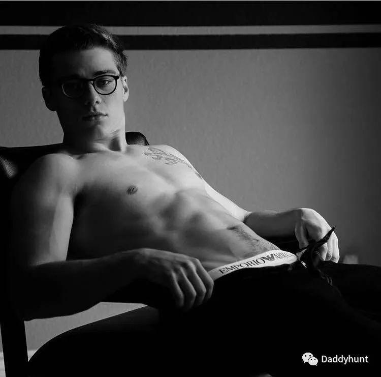 99热这里只有精品国产 