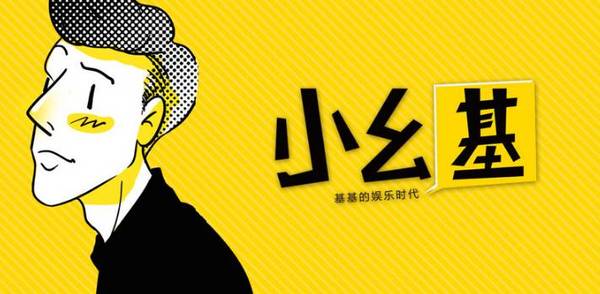 国产精品偷伦视频免费观看了 