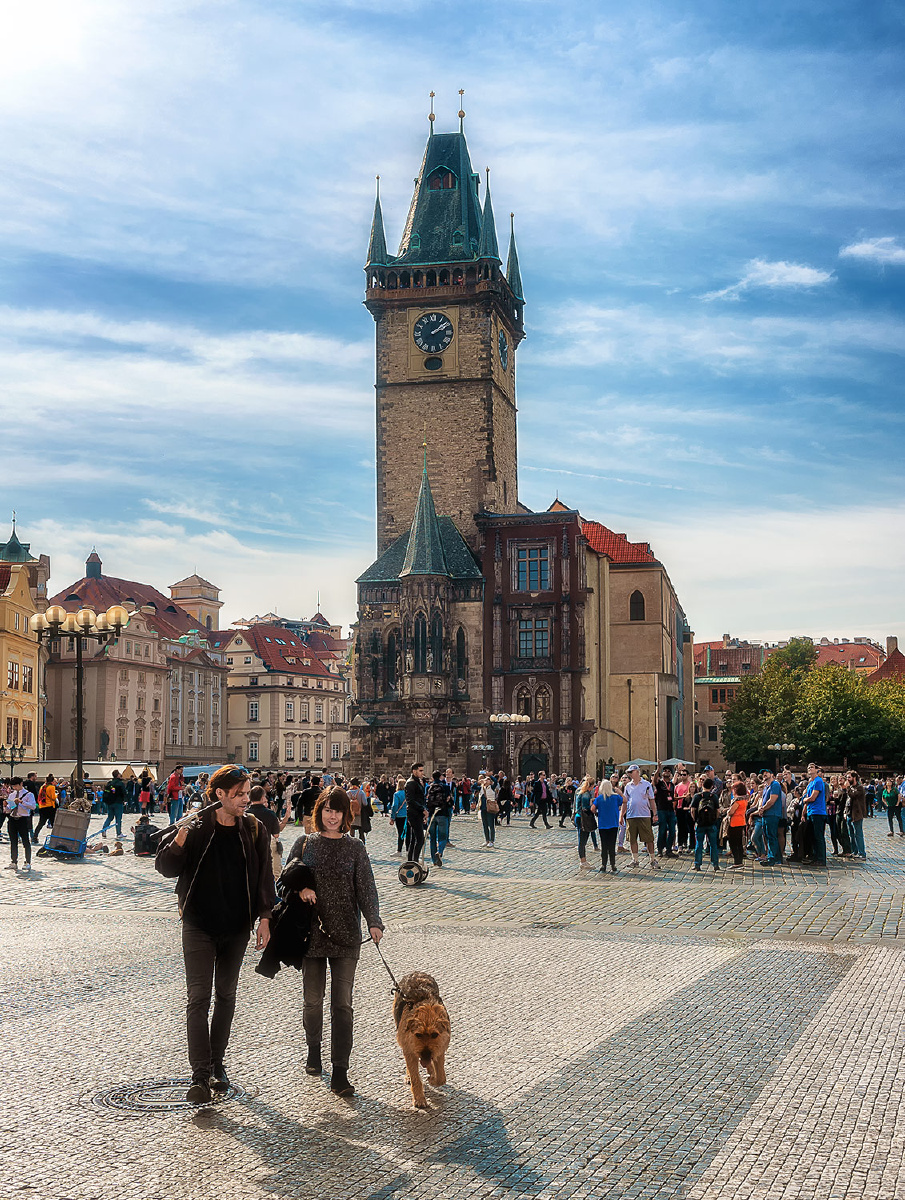 番剧改编黄漫 黄漫如果你有其他问题