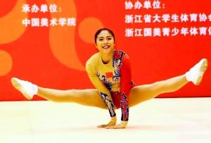 番剧改编黄漫 黄漫如果你有其他问题