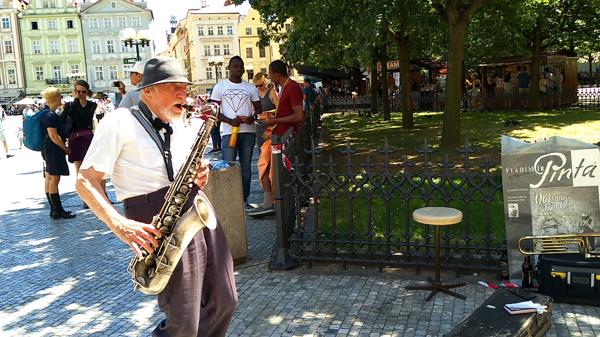 精品国产免费久久久久久蜜桃 免费快速积累受众基础