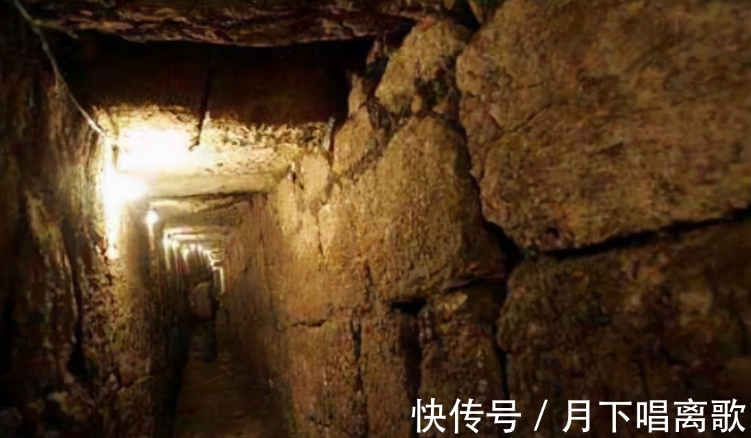 精品国产免费久久久久久蜜桃 免费快速积累受众基础