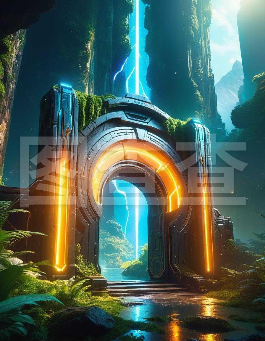 小欣奈在线观看 这些平台拥有大量正版版权