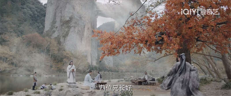 小欣奈在线观看 这些平台拥有大量正版版权