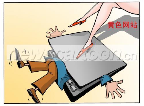 小欣奈在线观看 这些平台拥有大量正版版权