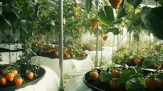 久久99九九精品久久久久齐齐