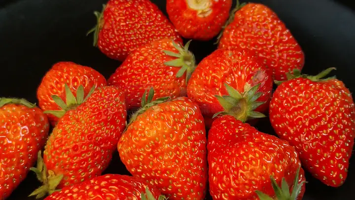 久久99九九精品久久久久齐齐 我非常乐意为你提供帮助