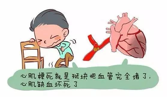 韩国 日本等多国保持密切经贸联系