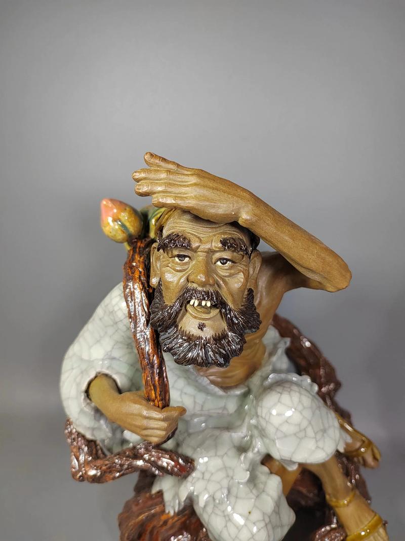 亚洲综合中文字幕无线码 全家一起看亚洲电影也没障碍