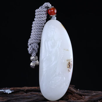 大乱斗每日大赛 每场比赛控制在10分钟内