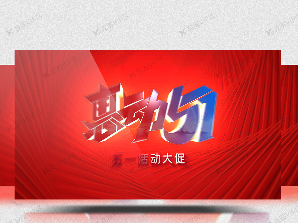 91精品新拍在线观看 新拍线观满足多样化需求