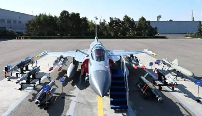 网站看片 网站看片视频质量也往往很差