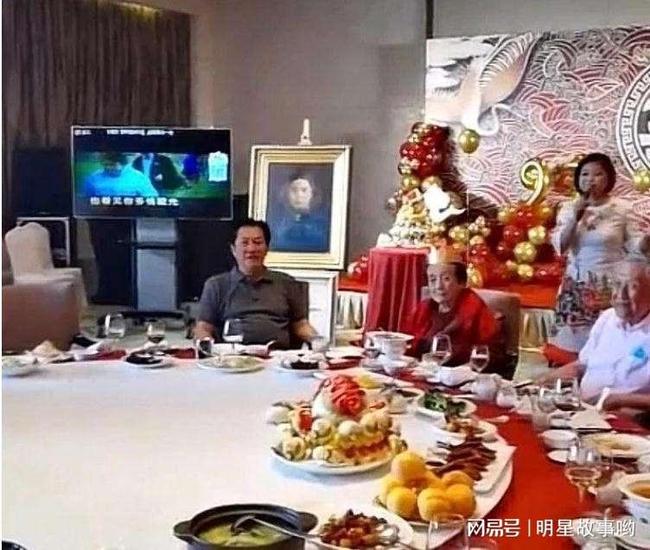 小马拉大车冲刺妈妈姐姐