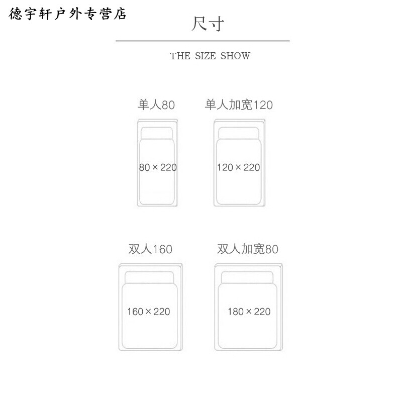里番网站有哪些