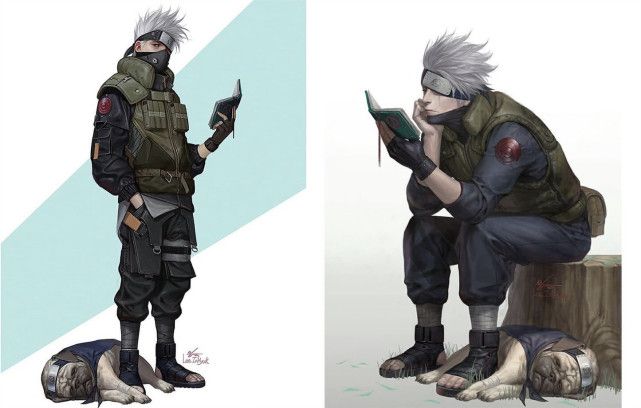 蘑菇app入口 与一些第三方下载平台相比