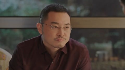 亚洲精品视频在线观看你懂的