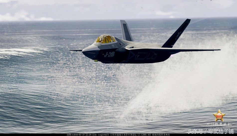 mv每日更新 更新“全球音乐榜”）