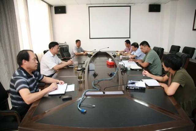 福利部落 我还没有学会回答这个问题