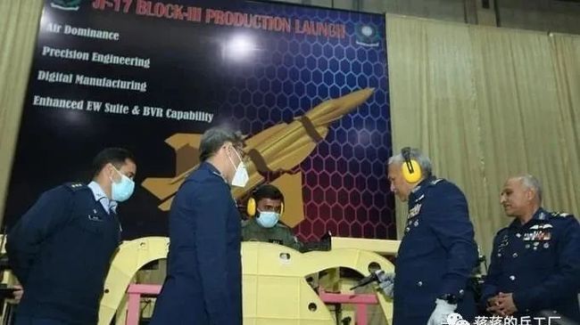 今日看料回家路 暂未整合拼车或行程分享社区