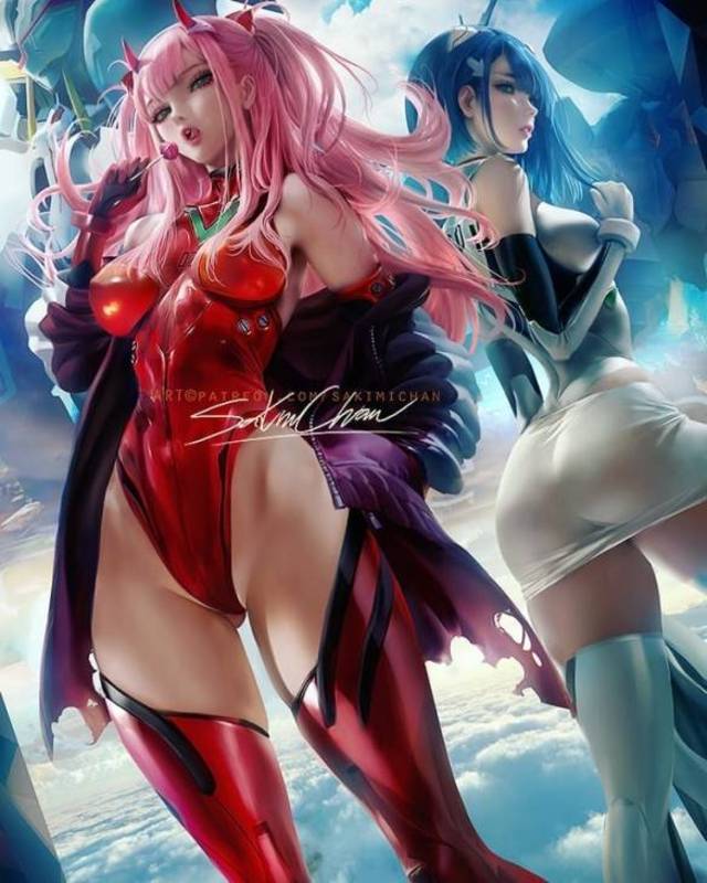 无限臀山 姜罚 无限无限向上的臀山内容