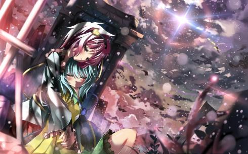 51暗网猎奇在线观看免费 看免值得注意的暗网是