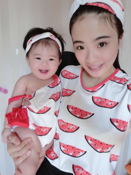 精品久久久久久久久久久aⅴ 这些内容可能创作于数年前